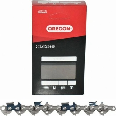 Oregon 20LGX064E