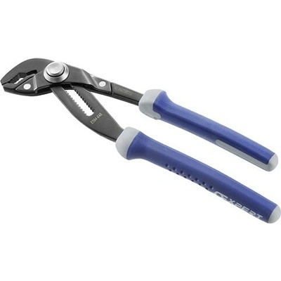 TONA Expert Kleště SIKO provlékané300 E084649 E084649 – Zbozi.Blesk.cz