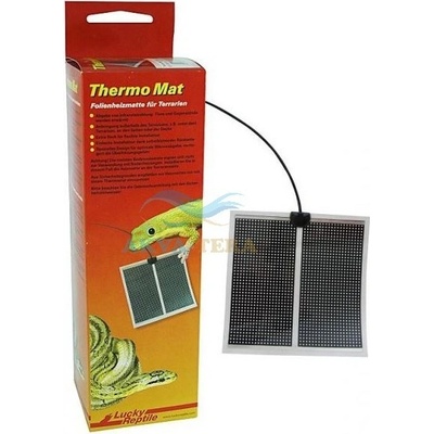 Lucky Reptile Heat Thermo Mat 62 W, 115x27,5 cm