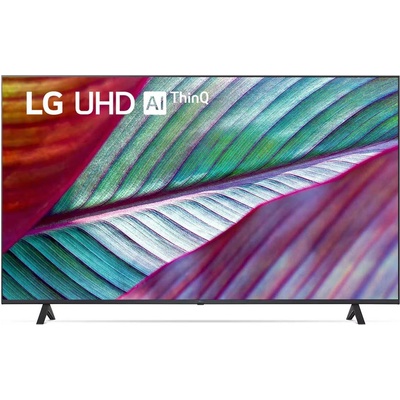 LG 65UR78GC