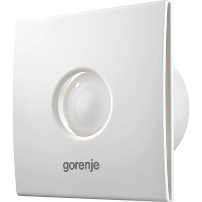 Gorenje BVX 120 VHS