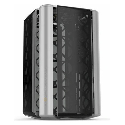 Geometric Future M2 THE ARK GEO-M2-GG