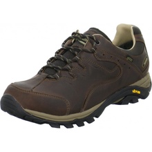 Meindl Caracas Gtx