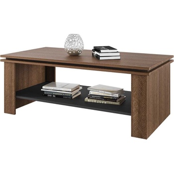 ИРИМ Холна маса Сити 6270 песаро / графит