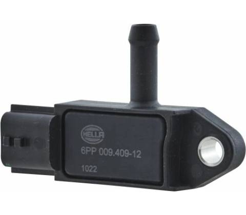 HELLA 6PP 009 409-121