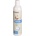 FLAMINGO Shampoo Any coat type - Шампоан за куче, всеки тип козина - 300 мл, Белгия - 1030847