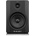 M-Audio BX5