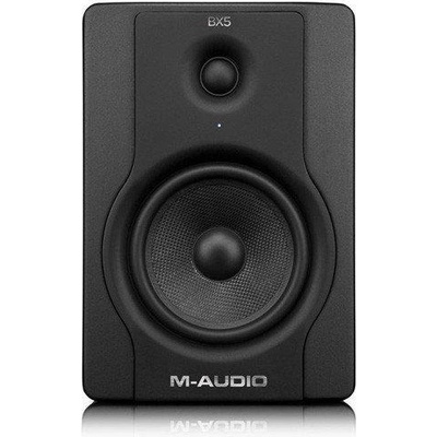 M-Audio BX5