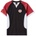 Celio Тениска MLS NY Red Bulls Celio | Mnogotsveten | МЪЖЕ | S