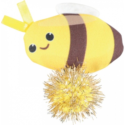 Zolux Lovely včela se šantou 8,5 cm