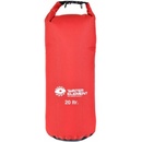 Water Element WE Cortex 20L