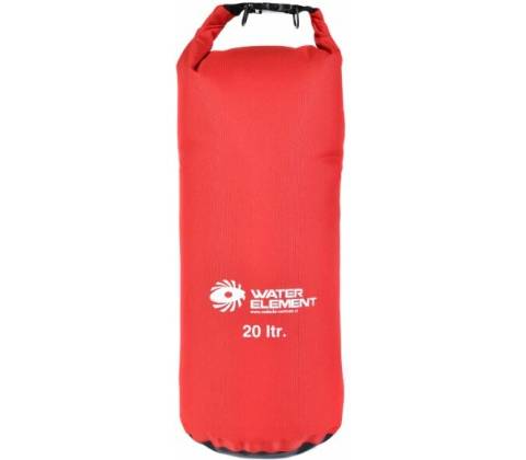 Water Element WE Cortex 20L