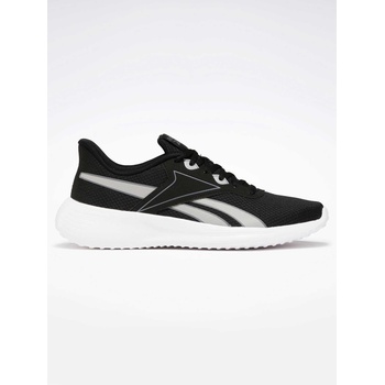 Reebok Обувки lite 3