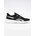 Reebok Обувки lite 3