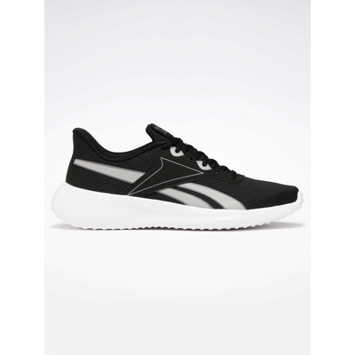 Reebok Обувки lite 3