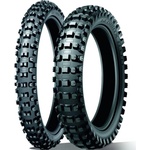 Dunlop Geomax AT81EX 110/100-18 64M Мотоциклетни гуми