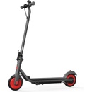 Image 1 of Segway Ninebot eKickScooter ZING C20