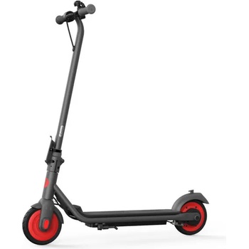 Image 1 of Segway Ninebot eKickScooter ZING C20