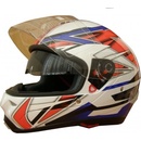 MAXX G342