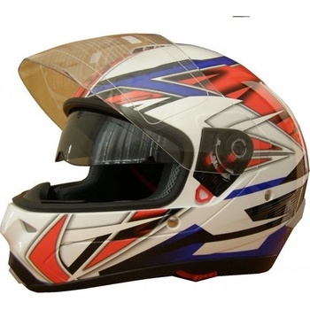MAXX G342