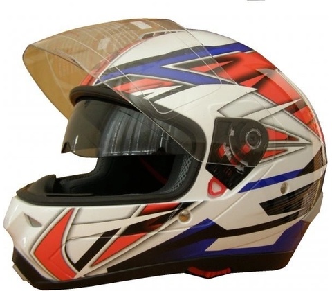 MAXX G342