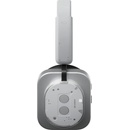 Image 1 of Nothing Headphone black /white (A11300006)