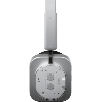 Image 1 of Nothing Headphone black /white (A11300006)