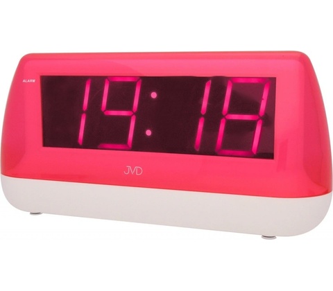 JVD SB 1823.1