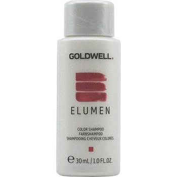 Goldwell Elumen Color Shampoo 30 ml