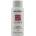Goldwell Elumen Color Shampoo 30 ml