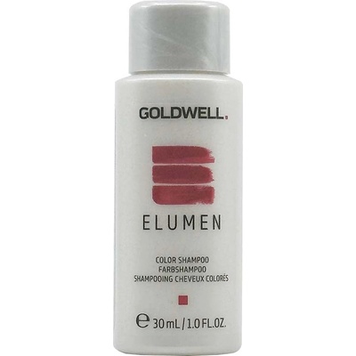 Goldwell Elumen Color Shampoo 30 ml