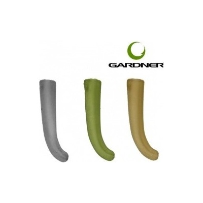 Gardner Rovnátka na Háčik Covert Hook Aligner LARGE C-Tru Zelená
