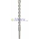Bosch 2608680288