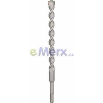 Bosch 2608680288