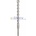 Bosch 2608680288