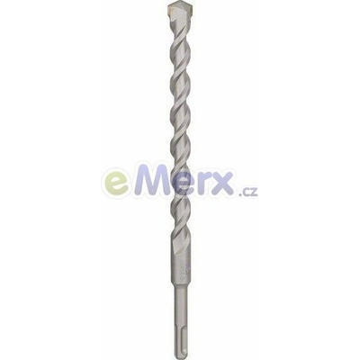 Bosch 2608680288