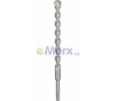 Bosch 2608680288