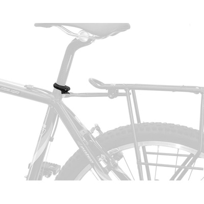 M-Wave Al podsedlová objímka – Zbozi.Blesk.cz