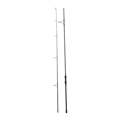 TRAKKER Prut Propel 10ft 3.5lb 2 diely