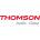 Thomson 75QG5C14