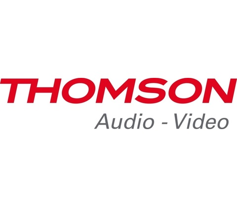Thomson 75QG5C14