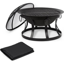 Blumfeldt Pentos 2 v 1 60 cm PL-Pentos-Cover