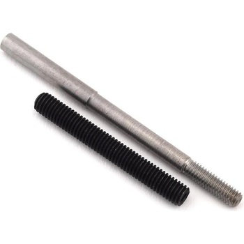 Arrma предна връзка (2)