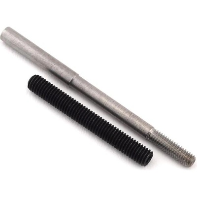 Arrma предна връзка (2)