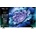 TCL 55C69K