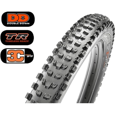 Maxxis MTB Dissector 29x2,40