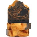 Almara Soap Fancy Amber Nights ръчно произведен сапун 100 гр