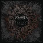 Sony Music Unanimated: In the Light of Darkness - CD (040975)