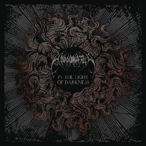 Sony Music Unanimated: In the Light of Darkness - CD (040975)