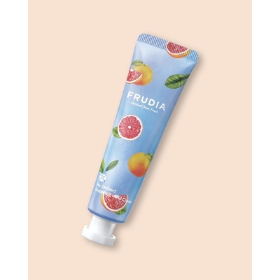 Frudia My Orchard Grapefruit krém na ruky 30 ml